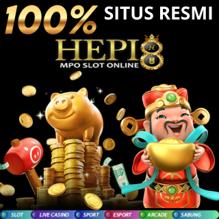 Agen 138 Bola
